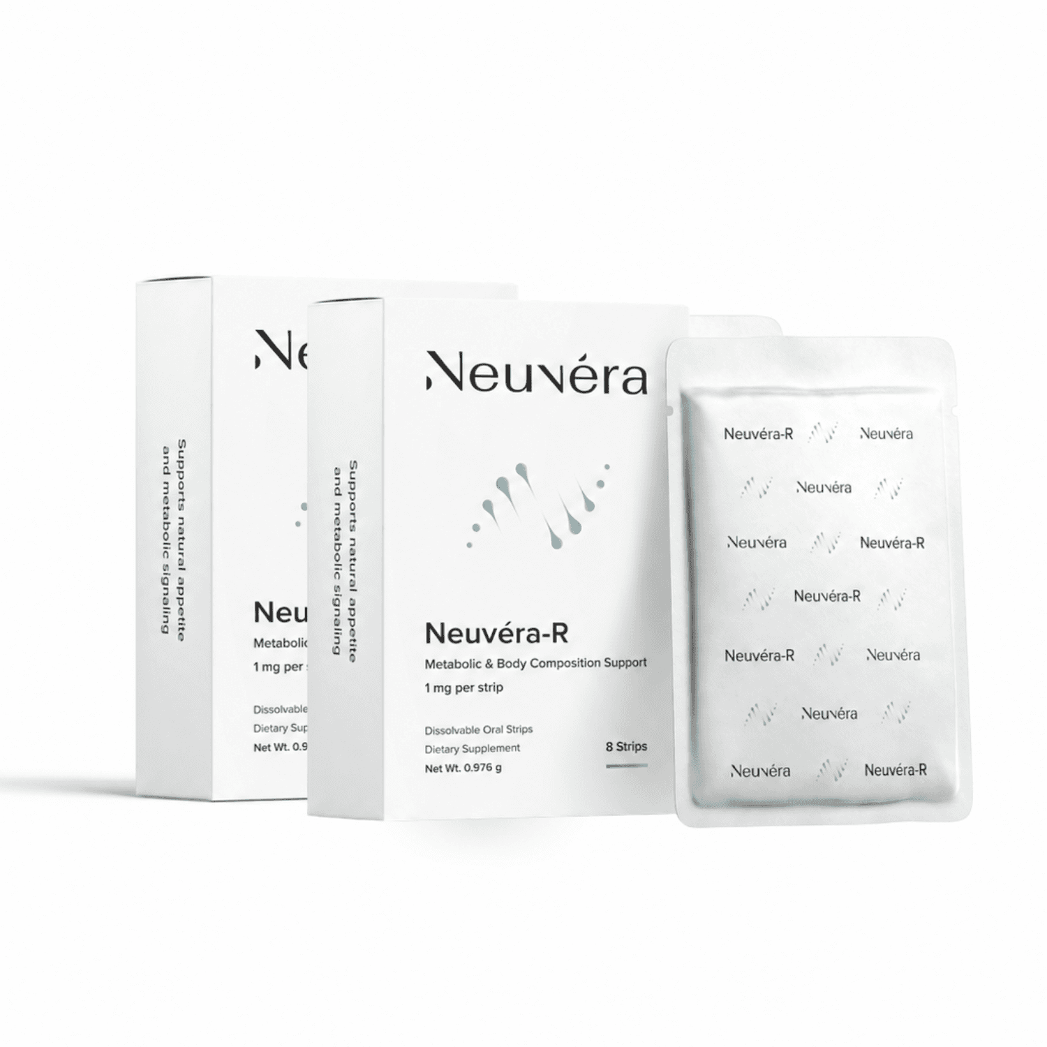 Neuvéra-R