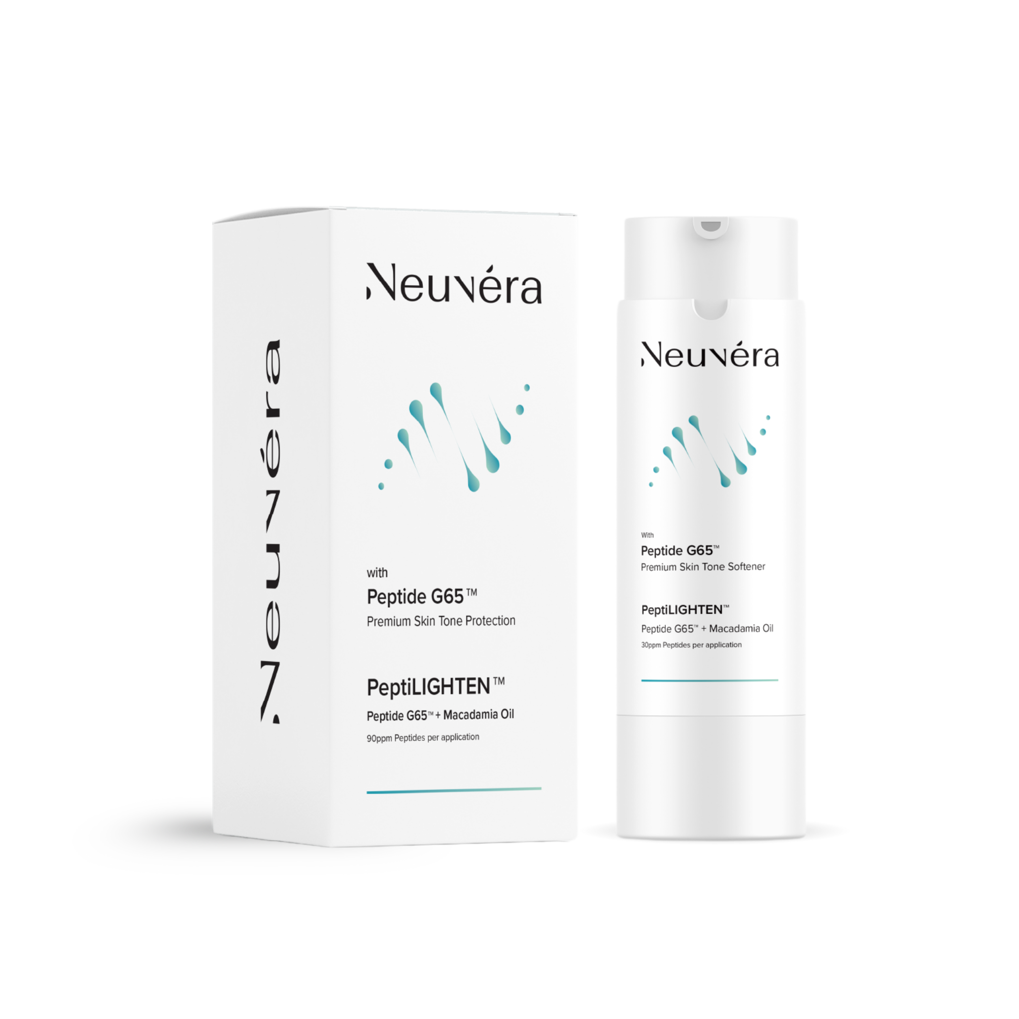 PeptiLIGHTEN™