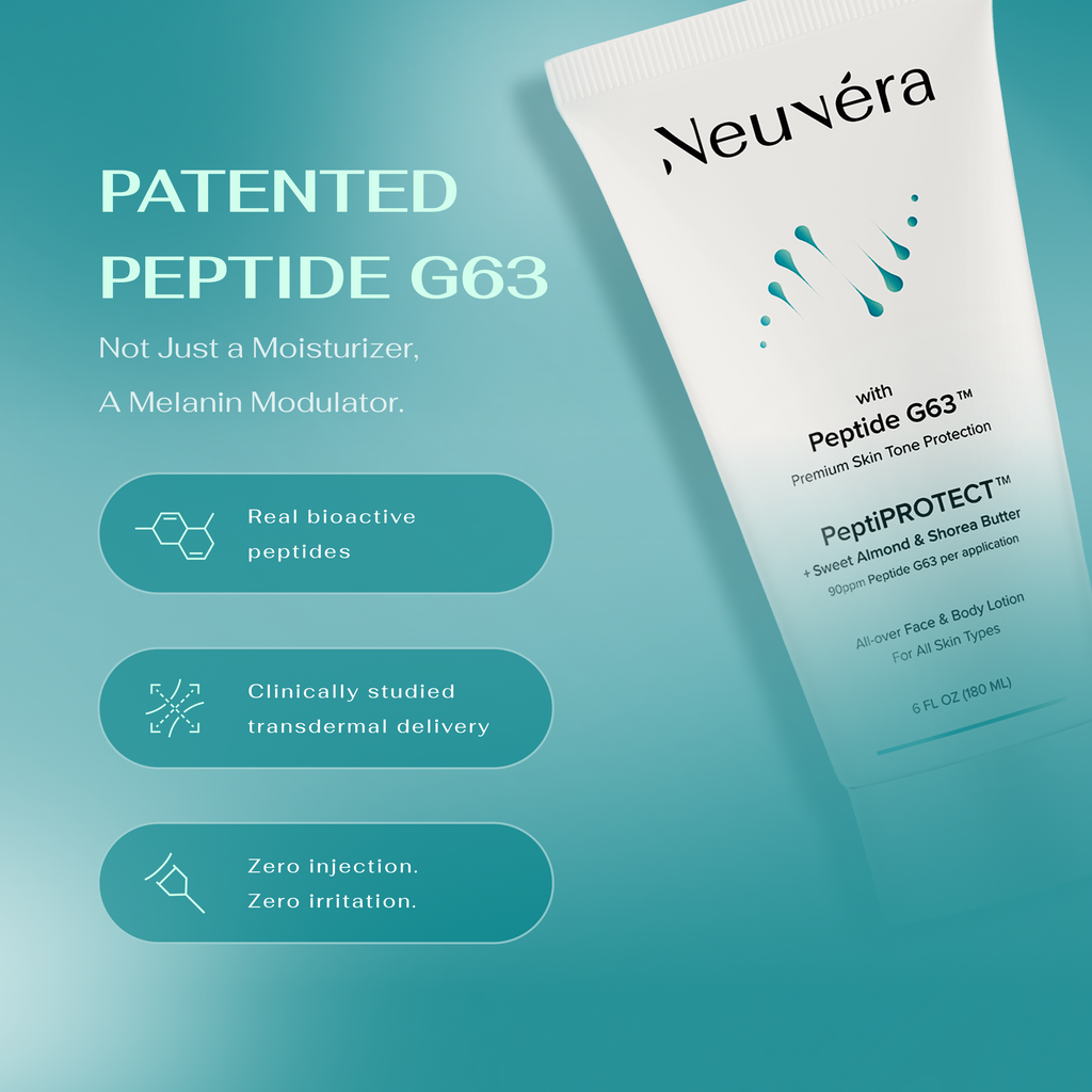 PeptiPROTECT™