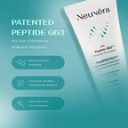 PeptiPROTECT™
