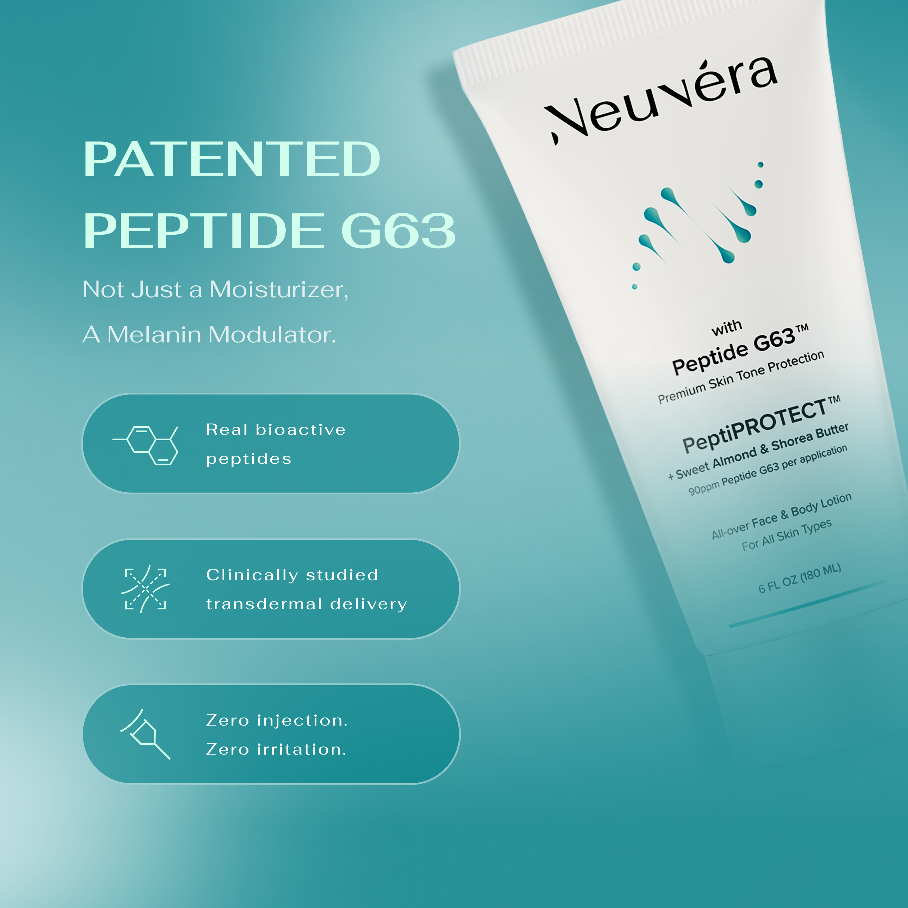 PeptiPROTECT™