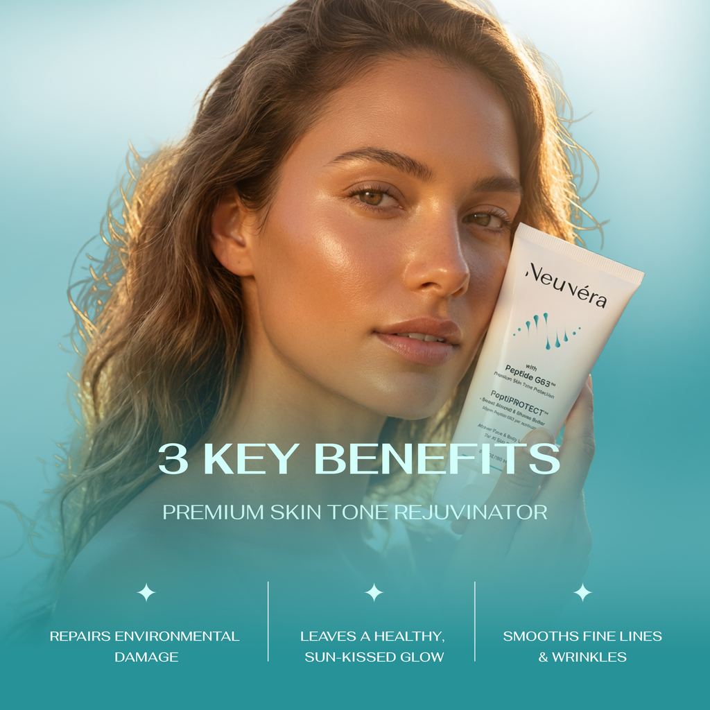 PeptiPROTECT™