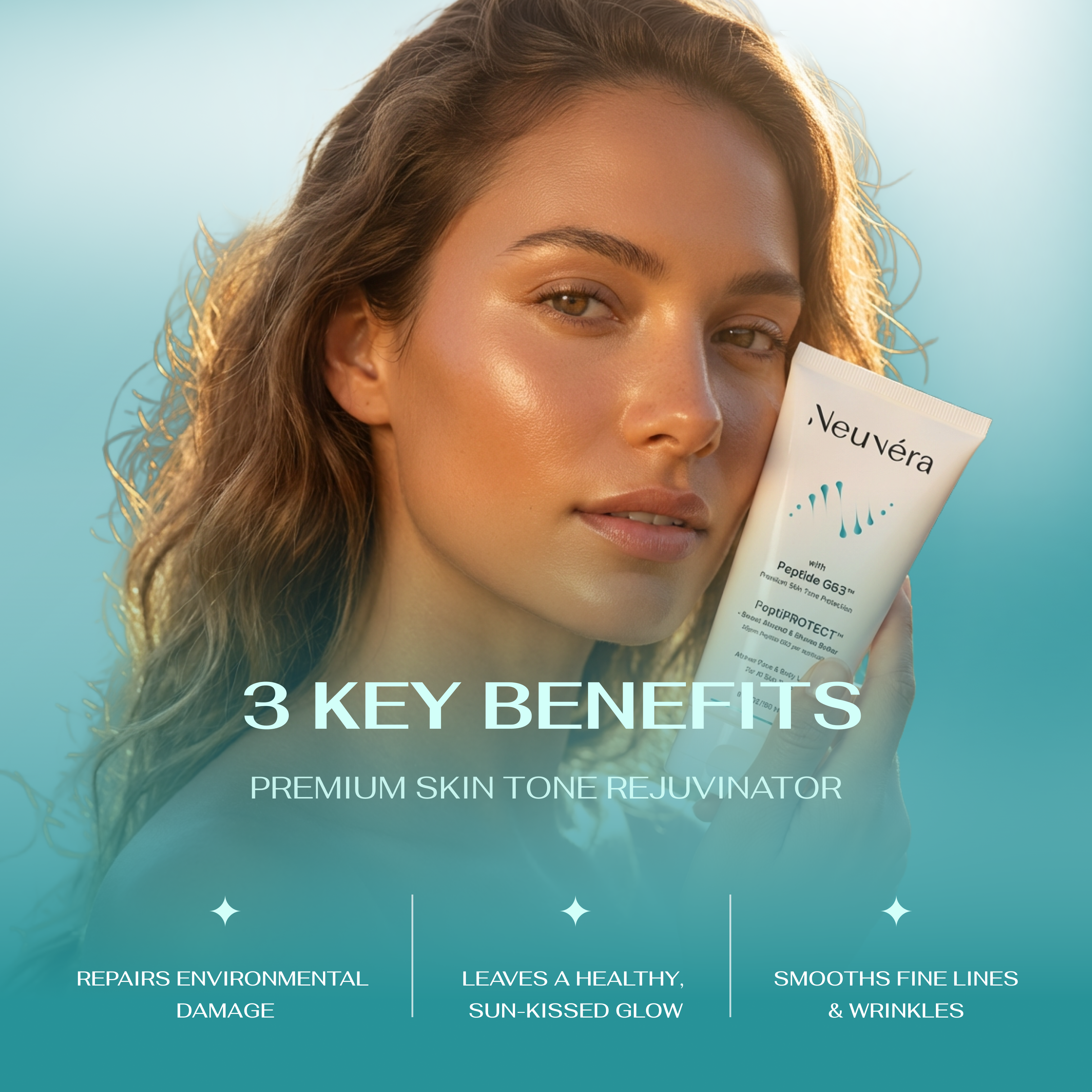 PeptiPROTECT™
