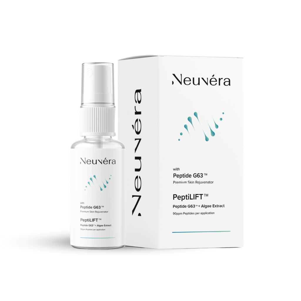 PeptiLIFT™