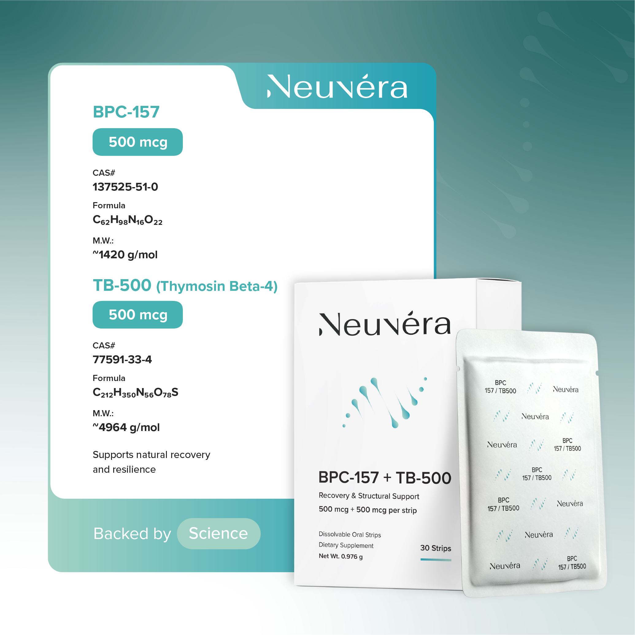 glutathione drips Glutathione IV Therapy NYC glutathione drips Glutathione IV Therapy NYC