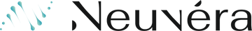 Neuvéra