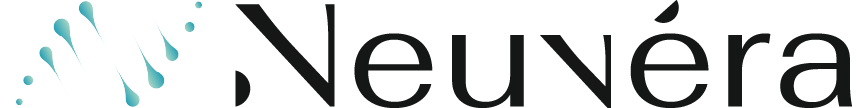 Neuvéra