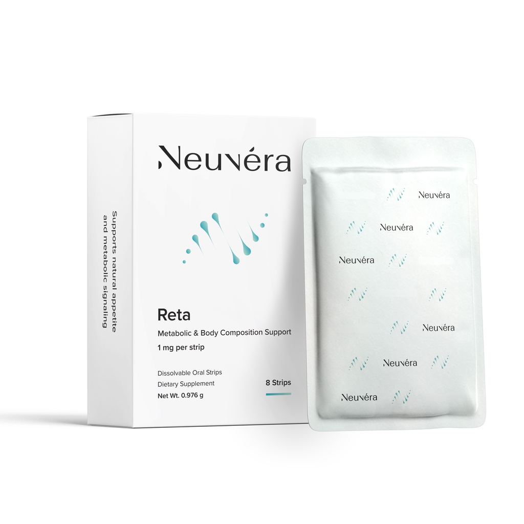 Neuvéra-R
