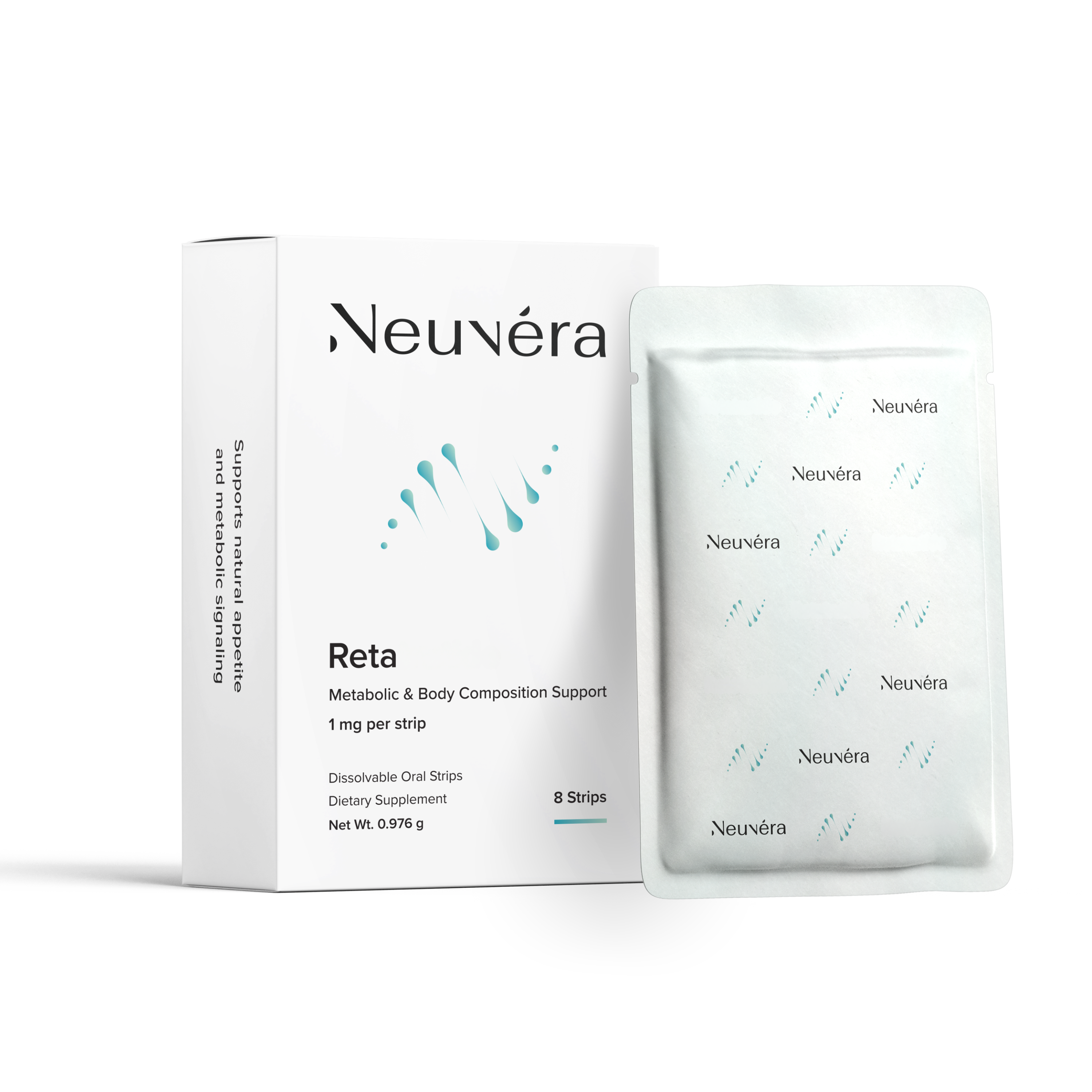 Neuvéra-R
