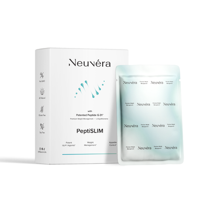 PeptiSLIM