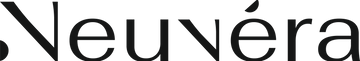 Neuvéra