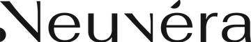 Neuvéra