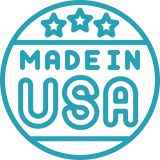 USA-Based
