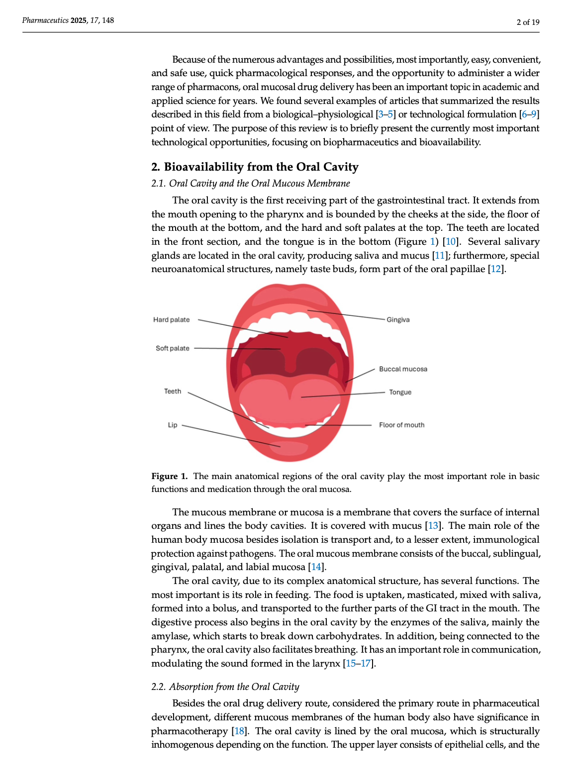 cjc 1295 ipamorelin sublingual Ipamorelin + Mod GRF (CJC-1295 No DAC) Sublingual Oral Dissolving Strips – Neuvéra